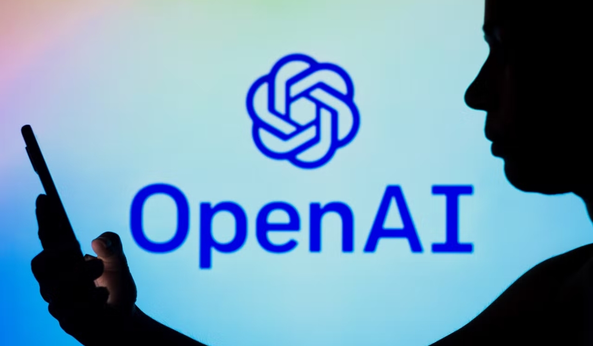 OpenAI